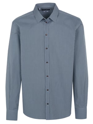 Camisa de la Colección Martini de Dolce & Gabbana