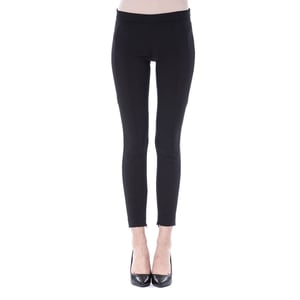Pantalones Leggings Casual