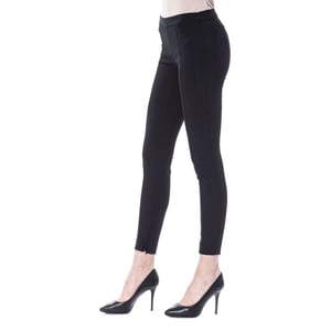Pantalones Leggings Casual