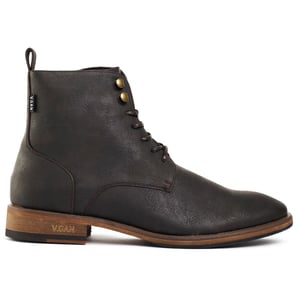 V.Gan Vegan Rye 2 Ankle Botas