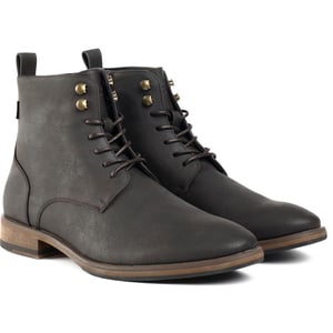 V.Gan Vegan Rye 2 Ankle Botas