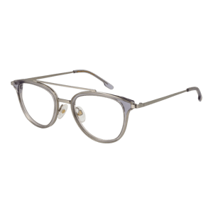 Johnny Loco Montura de gafas JLE1708 212 50 James