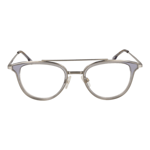 Johnny Loco Montura de gafas JLE1708 212 50 James