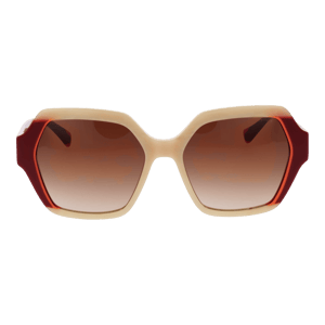 Comma Gafas de sol 77223 67 55