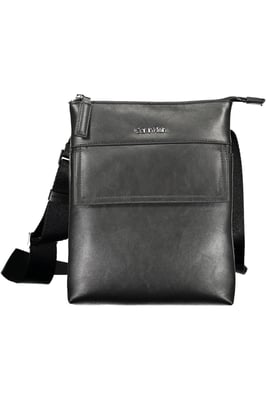 Bolso de hombro K50k504236