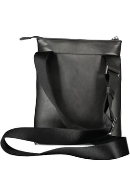 Bolso de hombro K50k504236