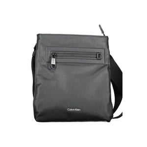 Bolso Cruzado K50k506596