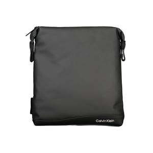 Bolso Crossbody de Nailon K50k506125