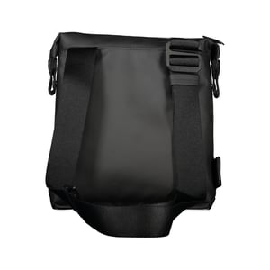 Bolso Crossbody de Nailon K50k506125