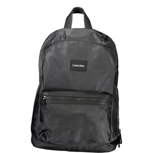 Mochila Monograma K50k504226