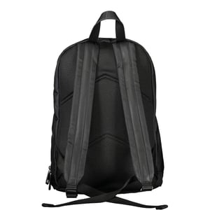 Mochila Monograma K50k504226