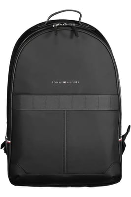 Mochila Lewis Negra