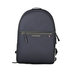 Mochila Navy Am0am07876