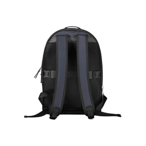 Mochila Navy Am0am07876