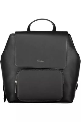 Mochila Monograma K50k507316