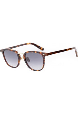 Gafas de sol Belstaff REMMIE-S219 REMMIE 46 S219