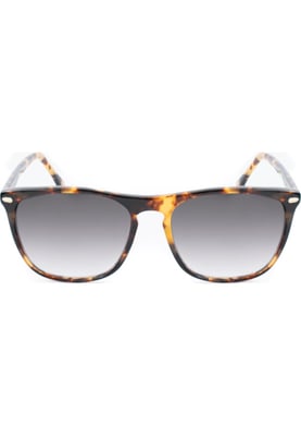 Gafas de sol Belstaff MERIDIAN-II-S168 MERIDIAN II 55 S168