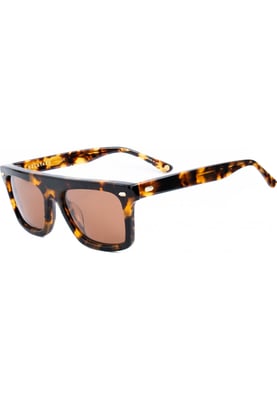 Gafas de sol Belstaff RANDFORD-S153 RANDFORD 52 S153