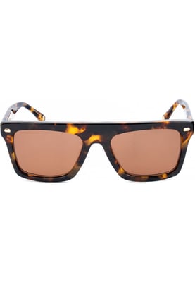 Gafas de sol Belstaff RANDFORD-S153 RANDFORD 52 S153