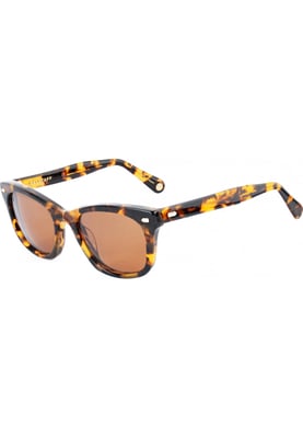 Gafas de sol Belstaff ROCKFORD-S149 ROCKFORD 52 S149