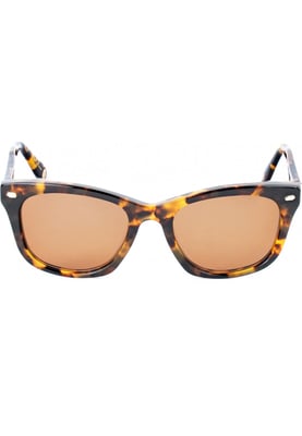 Gafas de sol Belstaff ROCKFORD-S149 ROCKFORD 52 S149