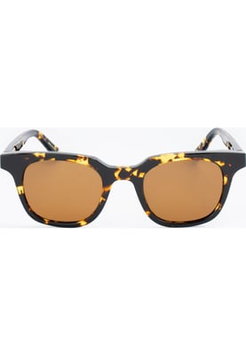 Gafas de sol Belstaff BOORMAN-S030 BOORMAN 48 S030