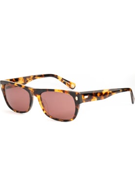 Gafas de sol Belstaff HUDSON-S188 HUDSON 54 S188