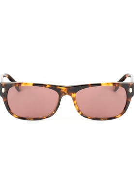 Gafas de sol Belstaff HUDSON-S188 HUDSON 54 S188