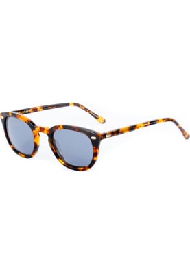 Gafas de sol Belstaff GRASMERE-S176 GRASMERE 47 S176