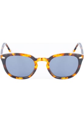 Gafas de sol Belstaff GRASMERE-S176 GRASMERE 47 S176