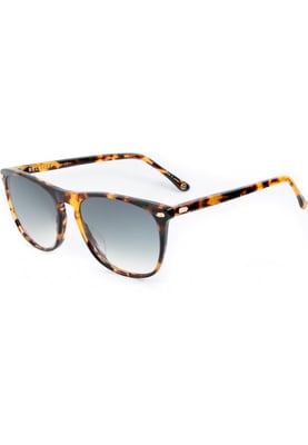 Gafas de sol Belstaff MERIDIAN II 55 S172