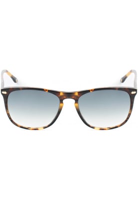 Gafas de sol Belstaff MERIDIAN II 55 S172