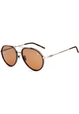 Belstaff ROADMASTER-II-S217 Gafas de sol ROADMASTER II 56 S217