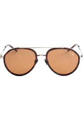 Belstaff ROADMASTER-II-S217 Gafas de sol ROADMASTER II 56 S217
