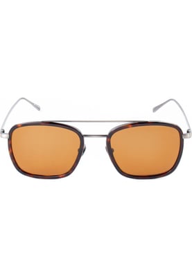 Gafas de sol Belstaff RYDER-S085 RYDER 54 S085