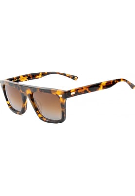 Gafas de sol Belstaff RANDFORD II S161 58