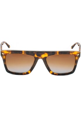 Gafas de sol Belstaff RANDFORD II S161 58