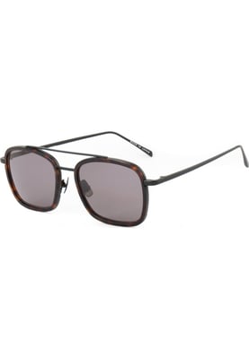Gafas de sol Belstaff RYDER TWO S089 51