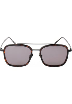 Gafas de sol Belstaff RYDER TWO S089 51