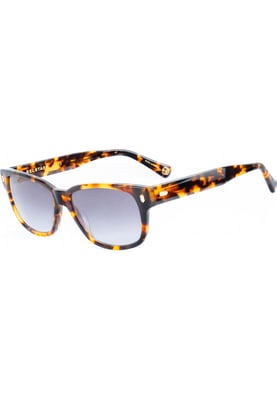 Belstaff CROSBY-S197 Gafas de sol CROSBY 55 S197