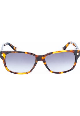 Belstaff CROSBY-S197 Gafas de sol CROSBY 55 S197