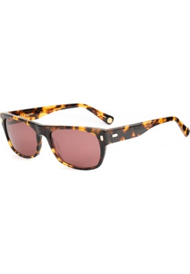 Gafas de sol Belstaff HUDSON-S184 HUDSON 54 S184