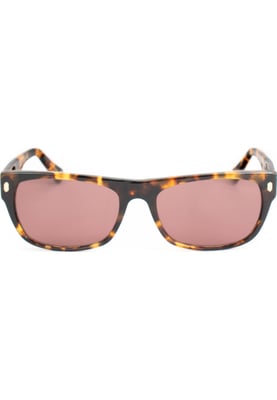 Gafas de sol Belstaff HUDSON-S184 HUDSON 54 S184