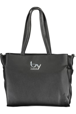 Bolso Tote Modelo By17015