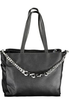 Bolso Tote Modelo By17015