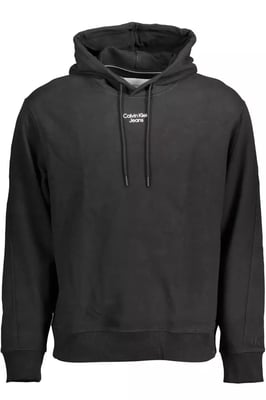 Sudadera Gráfica Modelo J30j300026