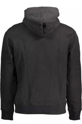 Sudadera Gráfica Modelo J30j300026