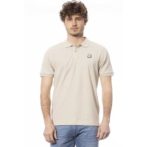 Invicta Polo Hombres