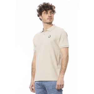 Invicta Polo Hombres