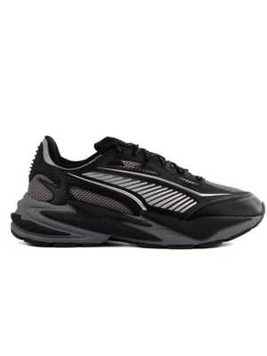 GBRS Surge LS